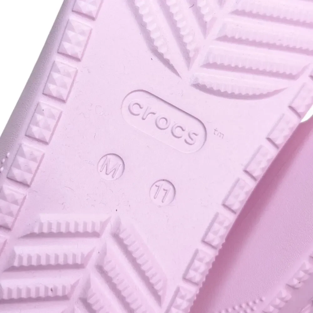 CROCS new classic